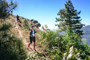 BIB: 
                            <button type="button" onclick="openModal(26604164)" class="btn btn-primary btn-sm float-right btn-popup" data-toggle="modal" data-target=".modal-high-quality">
                        <i class="fas fa-shopping-cart"></i> Add to Cart
                    </button>
                                            <button type="button" onclick="isThisMe(26604164, true)" class="btn btn-success btn-sm float-right btn-popup btn-isme hidden" data-toggle="tooltip" data-placement="bottom" title="นี่คือรูปของคุณใช่ไหม คลิกที่นี่เพื่อเอาเข้าอัลบั้ม">
                        <i class="fas fa-plus"></i> Add to album
                    </button>
                    <button type="button" onclick="isThisMe(26604164, false)" class="btn btn-warning btn-sm float-right btn-popup btn-isnotme hidden">
                        <i class="fas fa-ban"></i> Remove from album
                    </button>